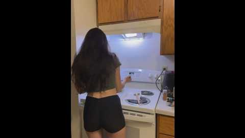 xxmissyxxmilesxx