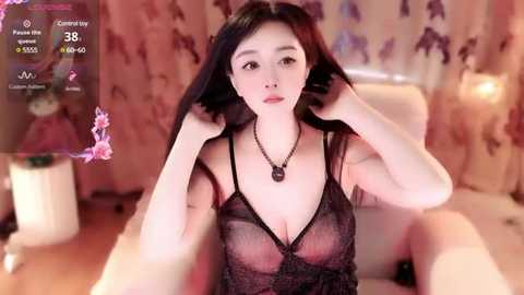 yiyi_x