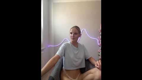 zaralynx