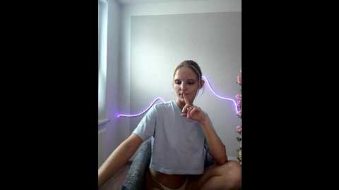 zaralynx