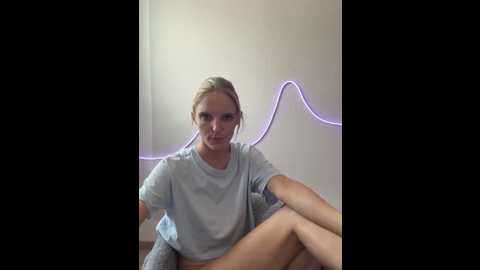 zaralynx
