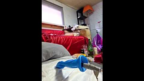 zasmin3 @ stripchat on 20250702