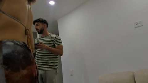 _blowjobqueen @ stripchat on 20250703