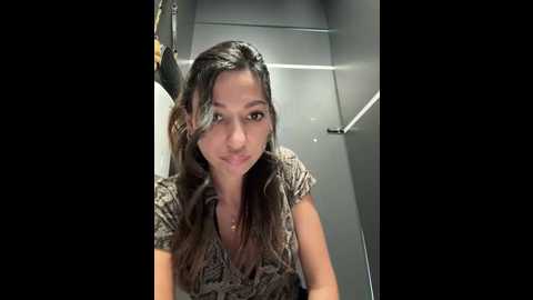 _miaqueen_ @ stripchat on 20250703