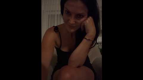 _olya_ @ stripchat on 20250703