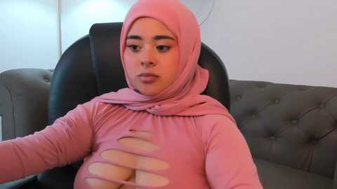 adahara_cute @ stripchat on 20250703