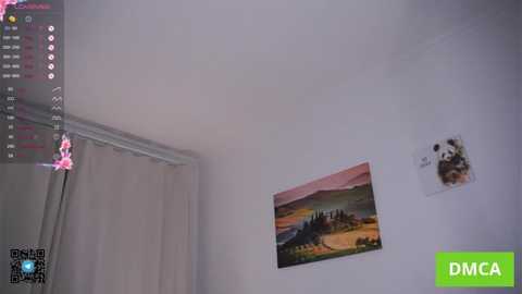 adeles_vibes @ stripchat on 20250703