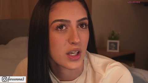 afrodita__25 @ stripchat on 20250703