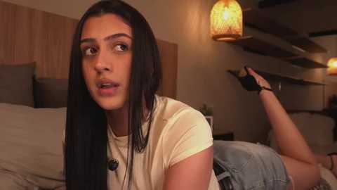 afrodita__25 @ stripchat on 20250703