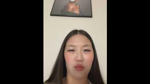 aiko_yumi @ stripchat on 20250703