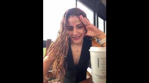 alana15 @ stripchat on 20250703