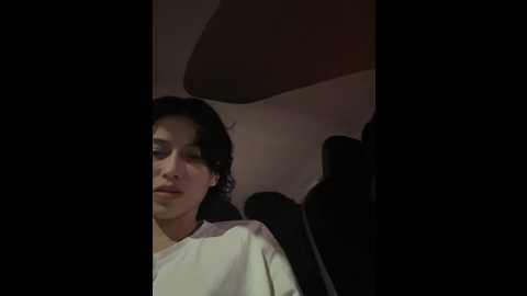 alice_surprise @ stripchat on 20250703