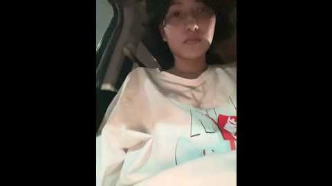 alice_surprise @ stripchat on 20250703