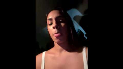 alice_surprise @ stripchat on 20250703