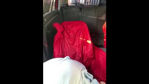 alimela @ stripchat on 20250703