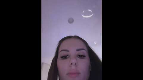 alina_vibe_me @ stripchat on 20250703