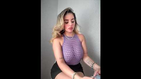 alirawrz @ stripchat on 20250703