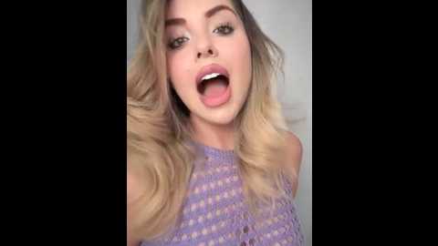 alirawrz @ stripchat on 20250703