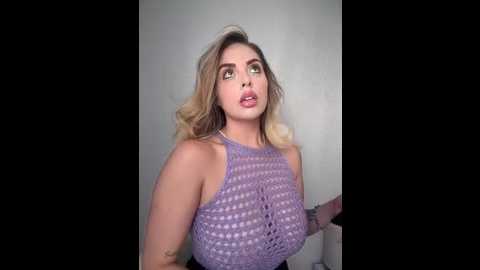 alirawrz @ stripchat on 20250703