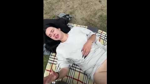 alishaofthorns @ stripchat on 20250703