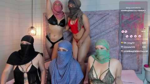 alysemirage @ stripchat on 20250703