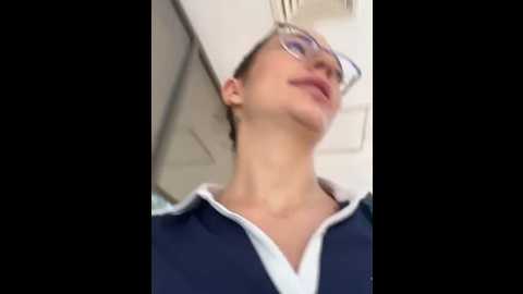 amandabryce @ stripchat on 20250703