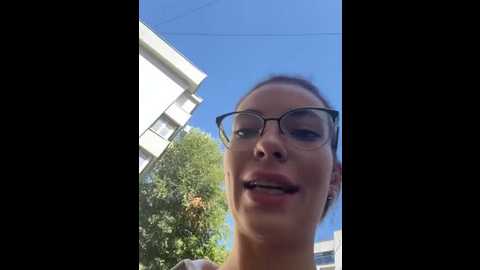 amandabryce @ stripchat on 20250703