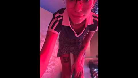 amandabryce @ stripchat on 20250703