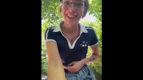 amandabryce