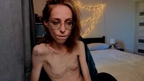 amber_quell_here