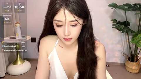 anan_520 @ stripchat on 20250703
