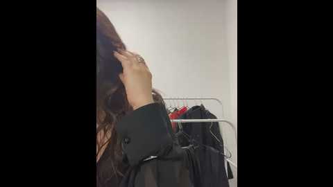 anawest @ stripchat on 20250703