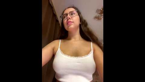 ann_space @ stripchat on 20250703