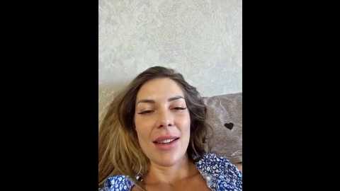 anna_nights @ stripchat on 20250703