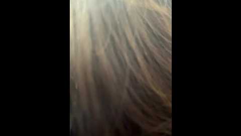 anna_yngs @ stripchat on 20250703