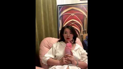 anna_yngs @ stripchat on 20250703