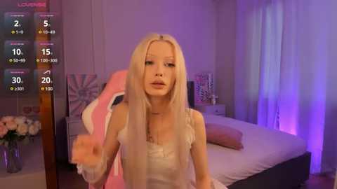 annababy2006 @ stripchat on 20250703