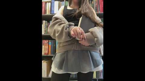 asian_asami @ stripchat on 20250703