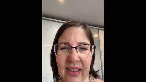 b_bonya_m @ stripchat on 20250703