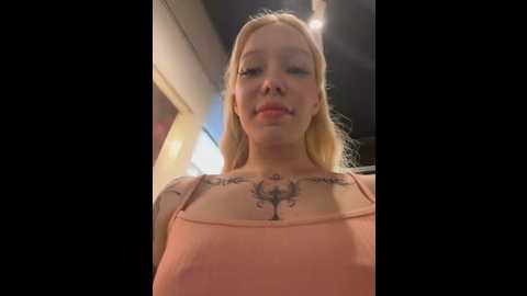 babydolll @ stripchat on 20250703