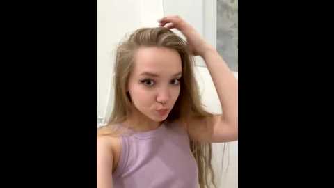 bambi_lu @ stripchat on 20250703