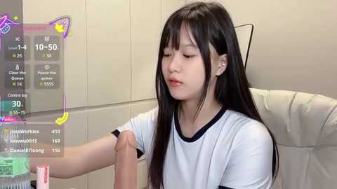 baxi1100 @ stripchat on 20250703