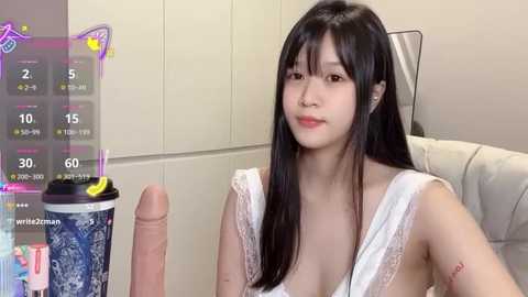 baxi1100 @ stripchat on 20250703