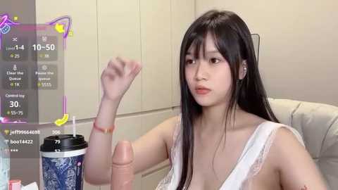 baxi1100 @ stripchat on 20250703