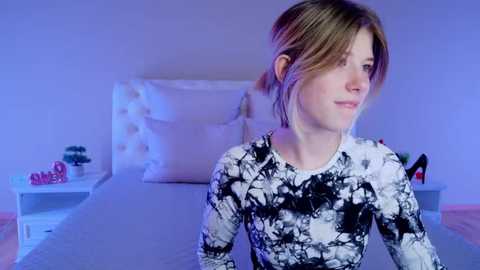 bella_amory @ stripchat on 20250703