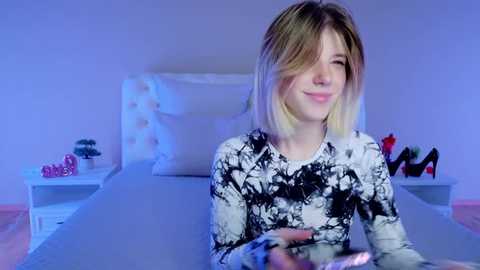 bella_amory @ stripchat on 20250703