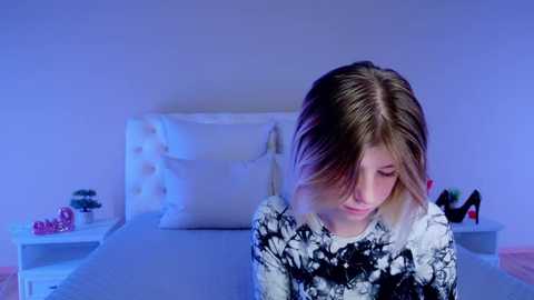 bella_amory @ stripchat on 20250703