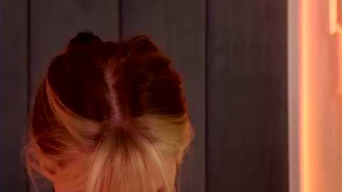 bellasecrett @ stripchat on 20250703