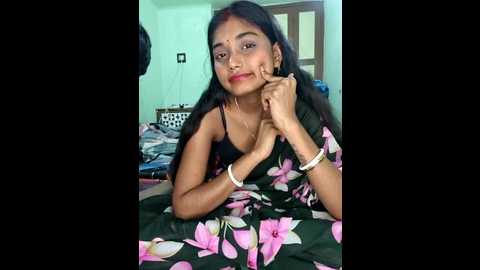 best_couple_11 @ stripchat on 20250703