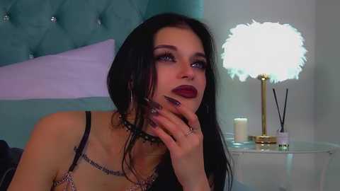 beverlymost @ stripchat on 20250703